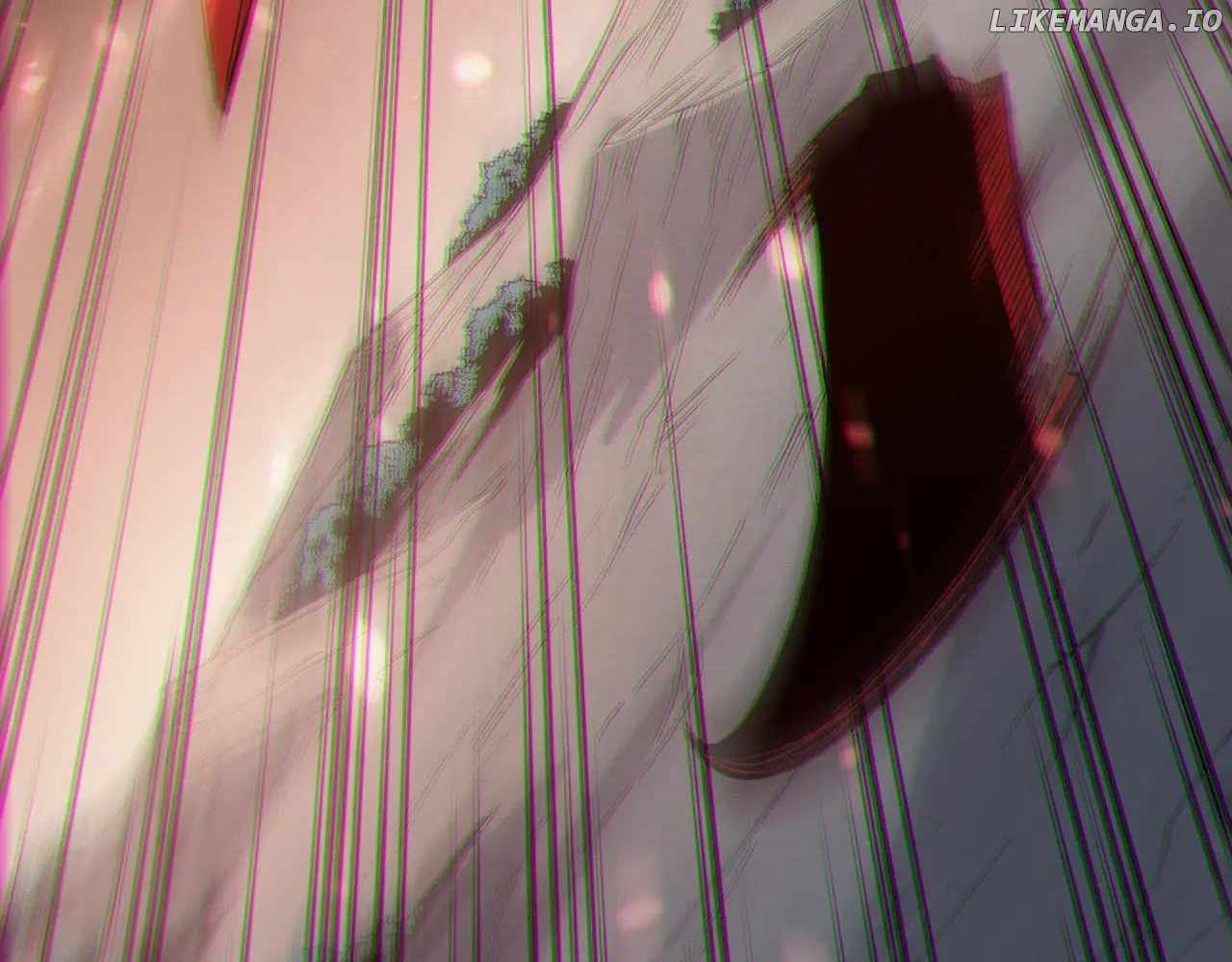 Demonic Evolution Chapter 104 74
